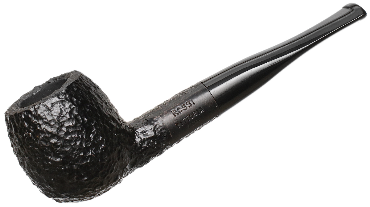 Rossi Vittoria (8207)