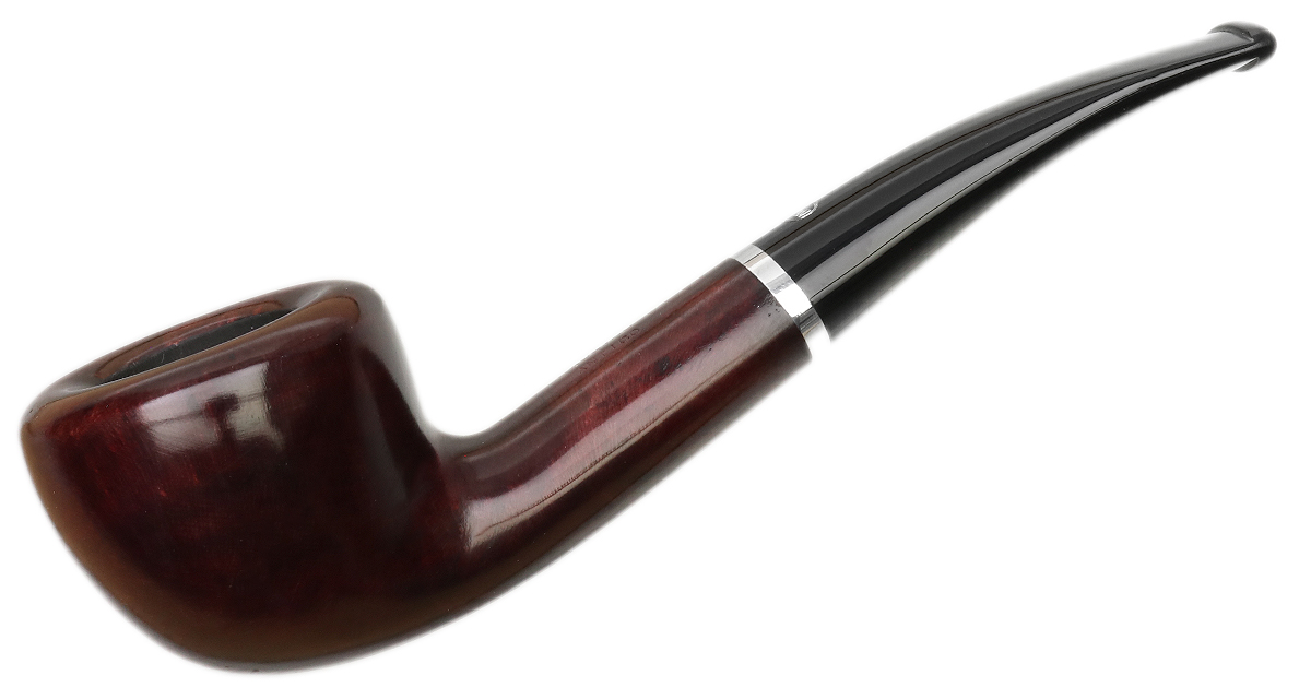 Rossi Rubino Antico (8316) (6mm)