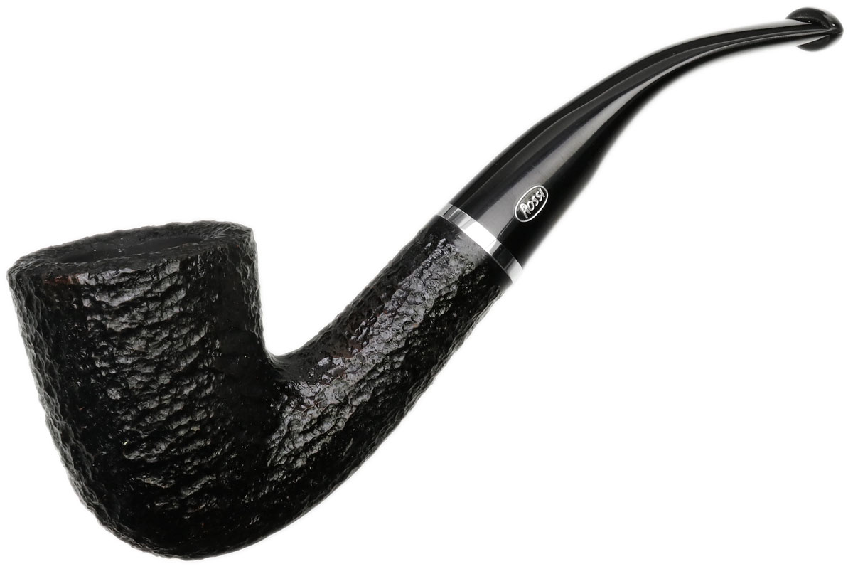 Rossi Lucca (8611 EX)