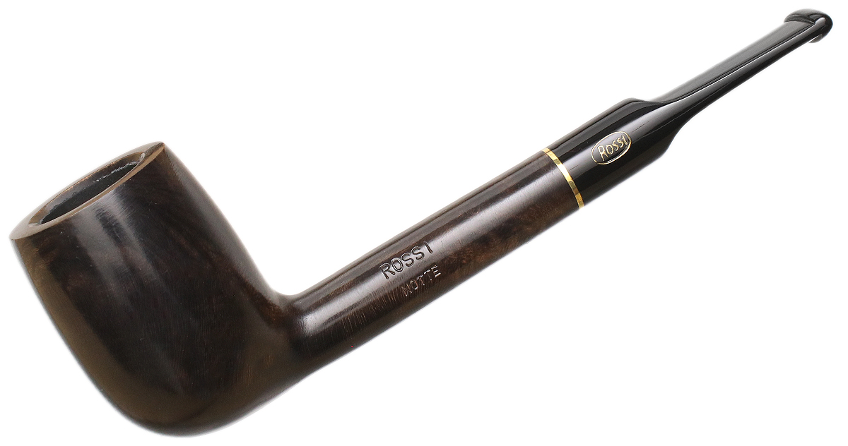 Rossi Notte (8701)