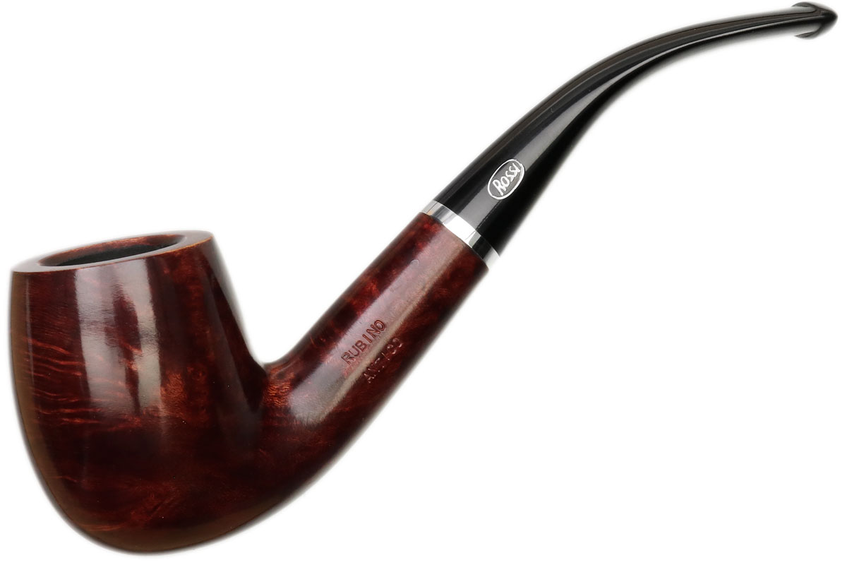 Rossi Rubino Antico (8606) (6mm)