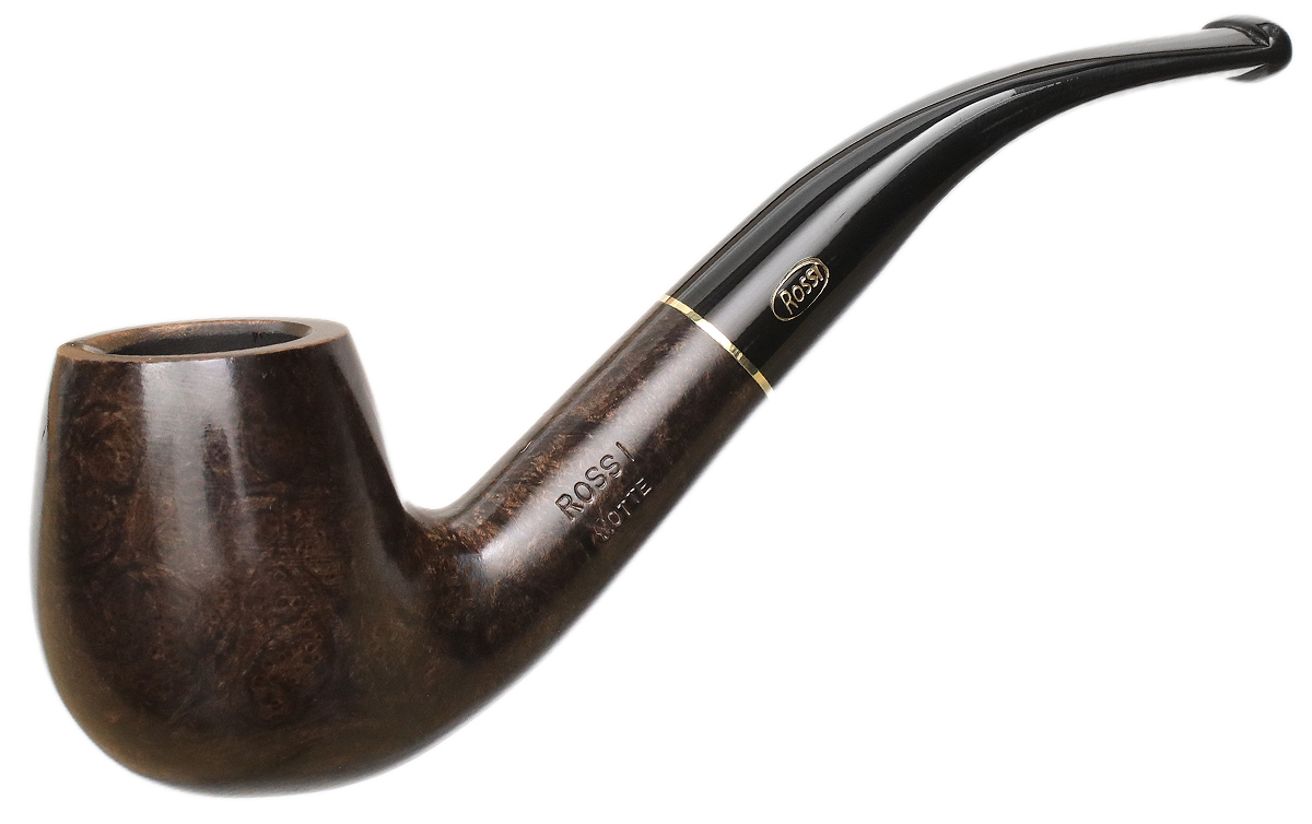 Rossi Notte (8602)