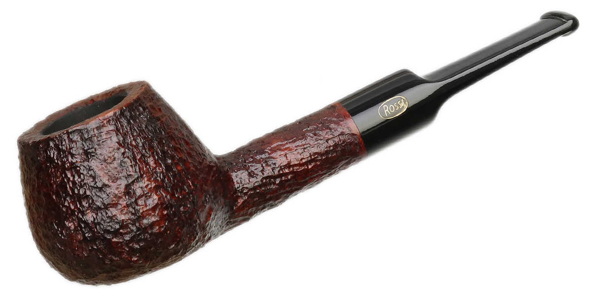 Rossi Sitting (8344) (6mm)