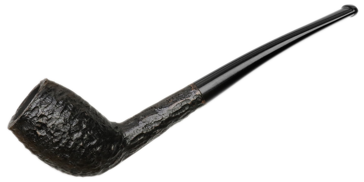 Rossi Piccolo (8402)