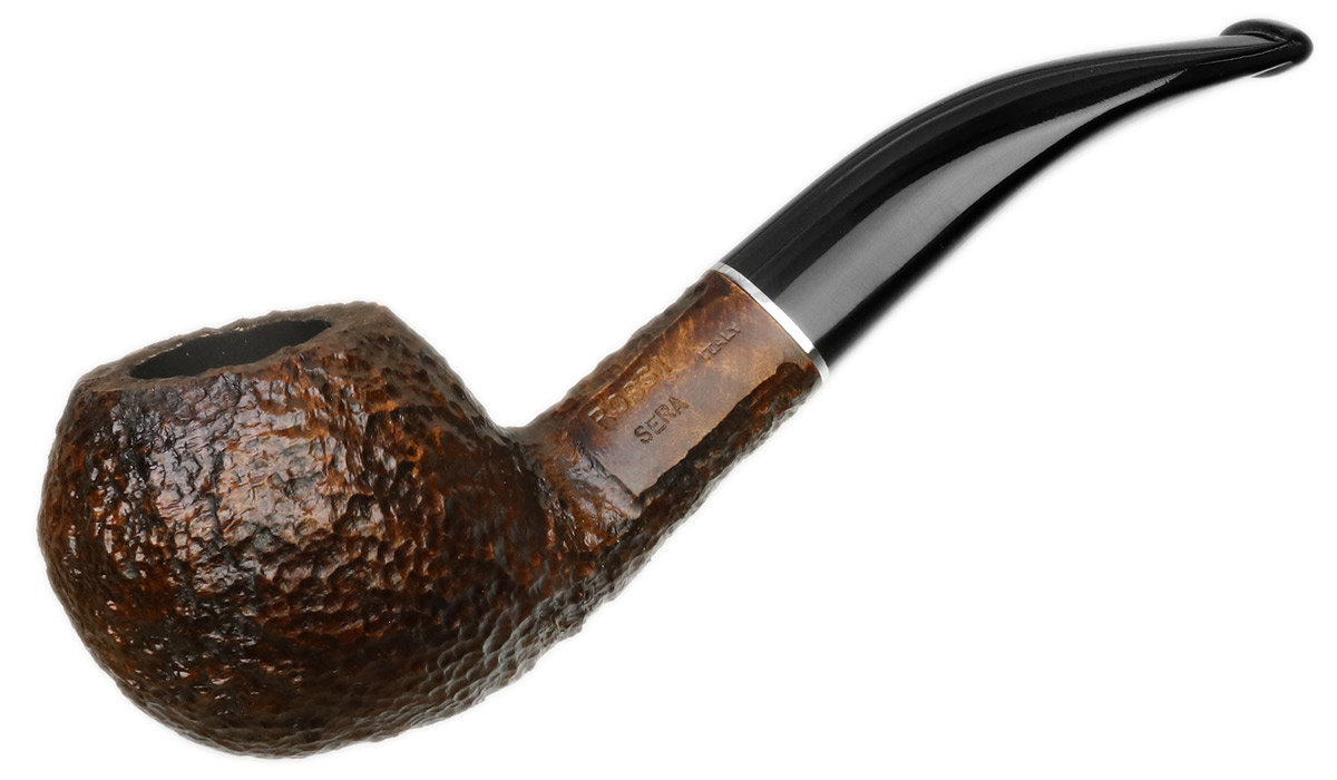 Rossi Sera (8673) (6mm)