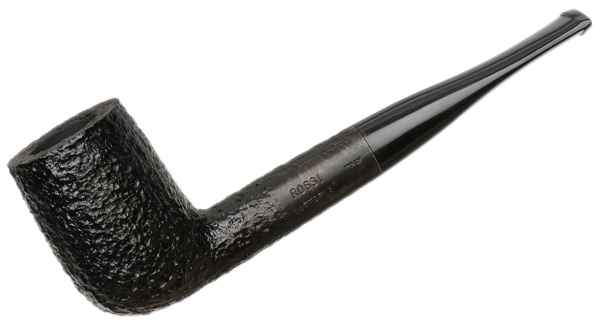Rossi Vittoria (8140)