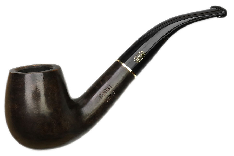 Rossi Notte (8602)