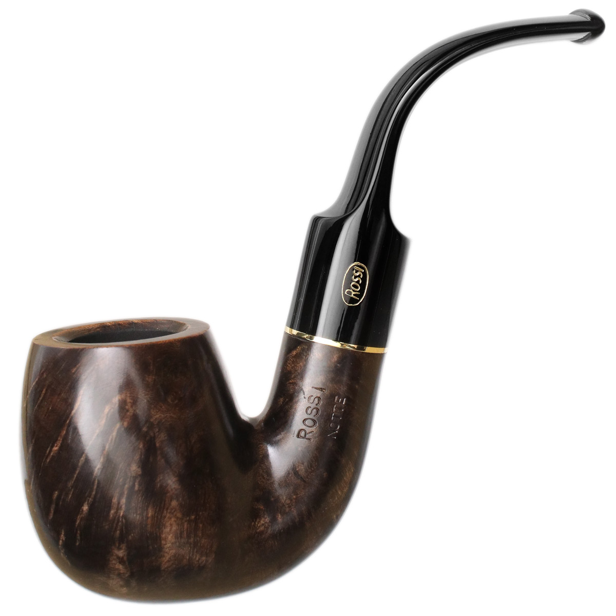 Rossi Notte (8614)