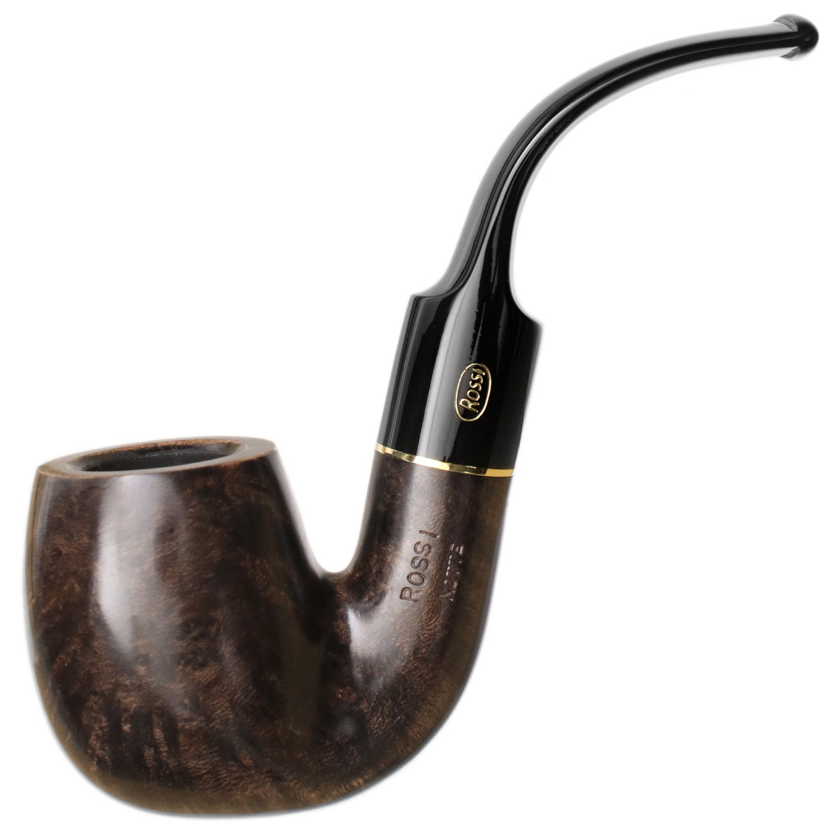 Rossi Notte (8614)