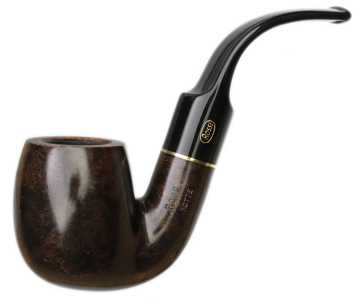 Rossi Notte (8614)