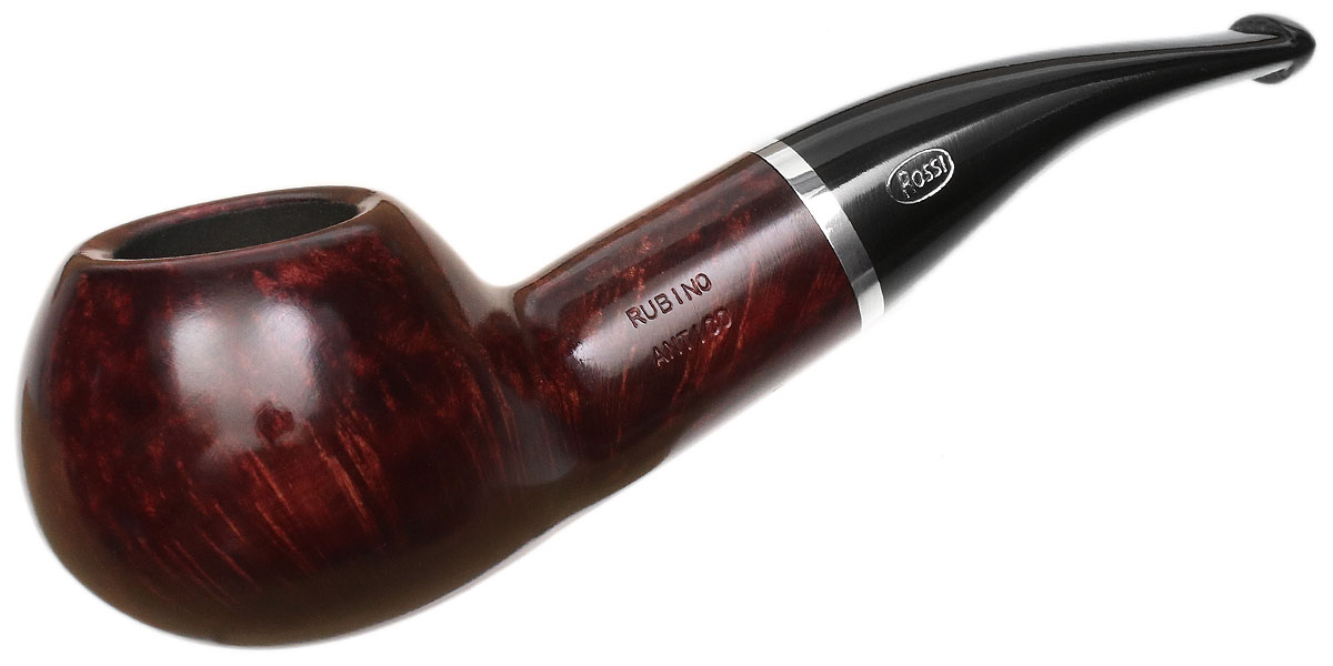Rossi Rubino Antico (8320) (6mm)