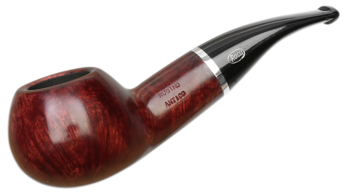 Rossi Rubino Antico (8320) (6mm)