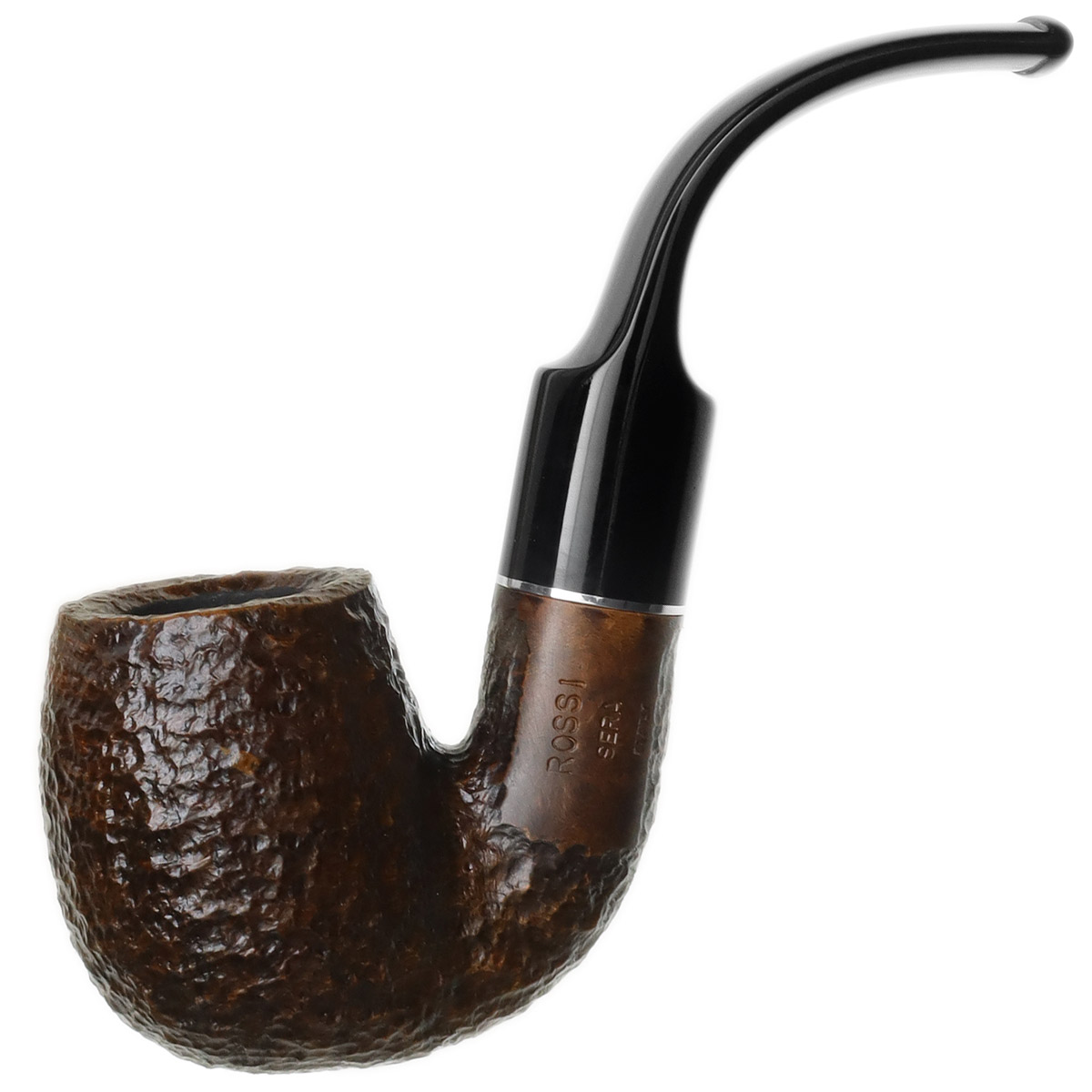Rossi Sera (8614) (6mm)