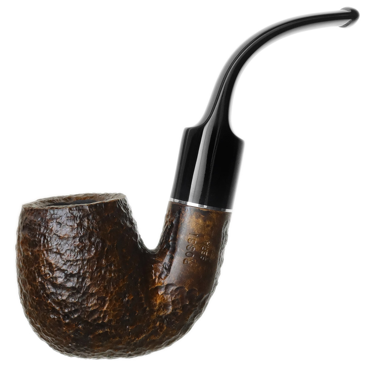 Rossi Sera (8614) (6mm)
