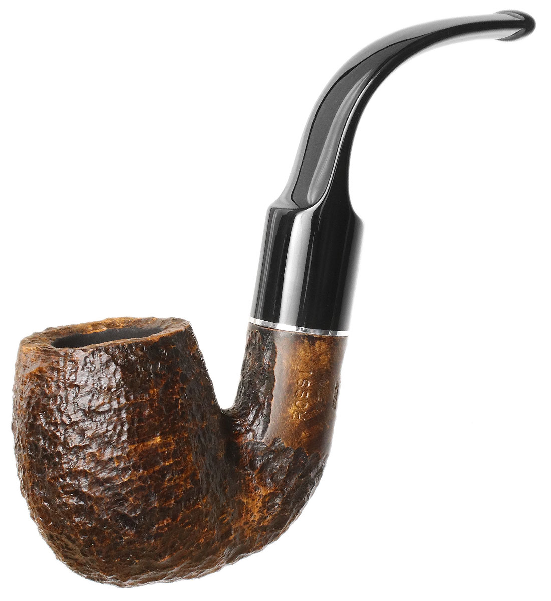 Rossi Sera (8614) (6mm)
