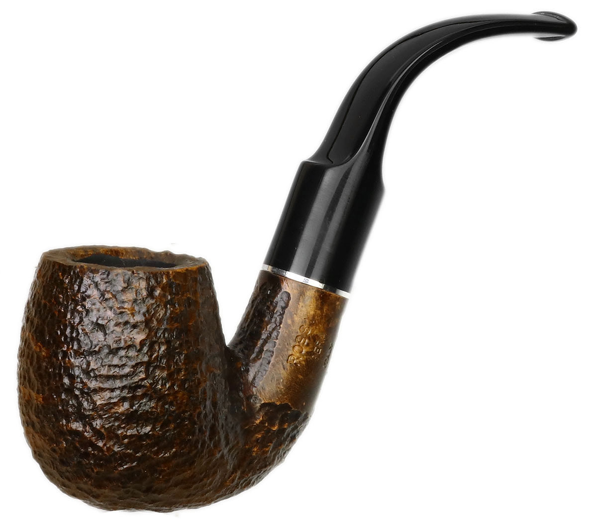 Rossi Sera (8614) (6mm)