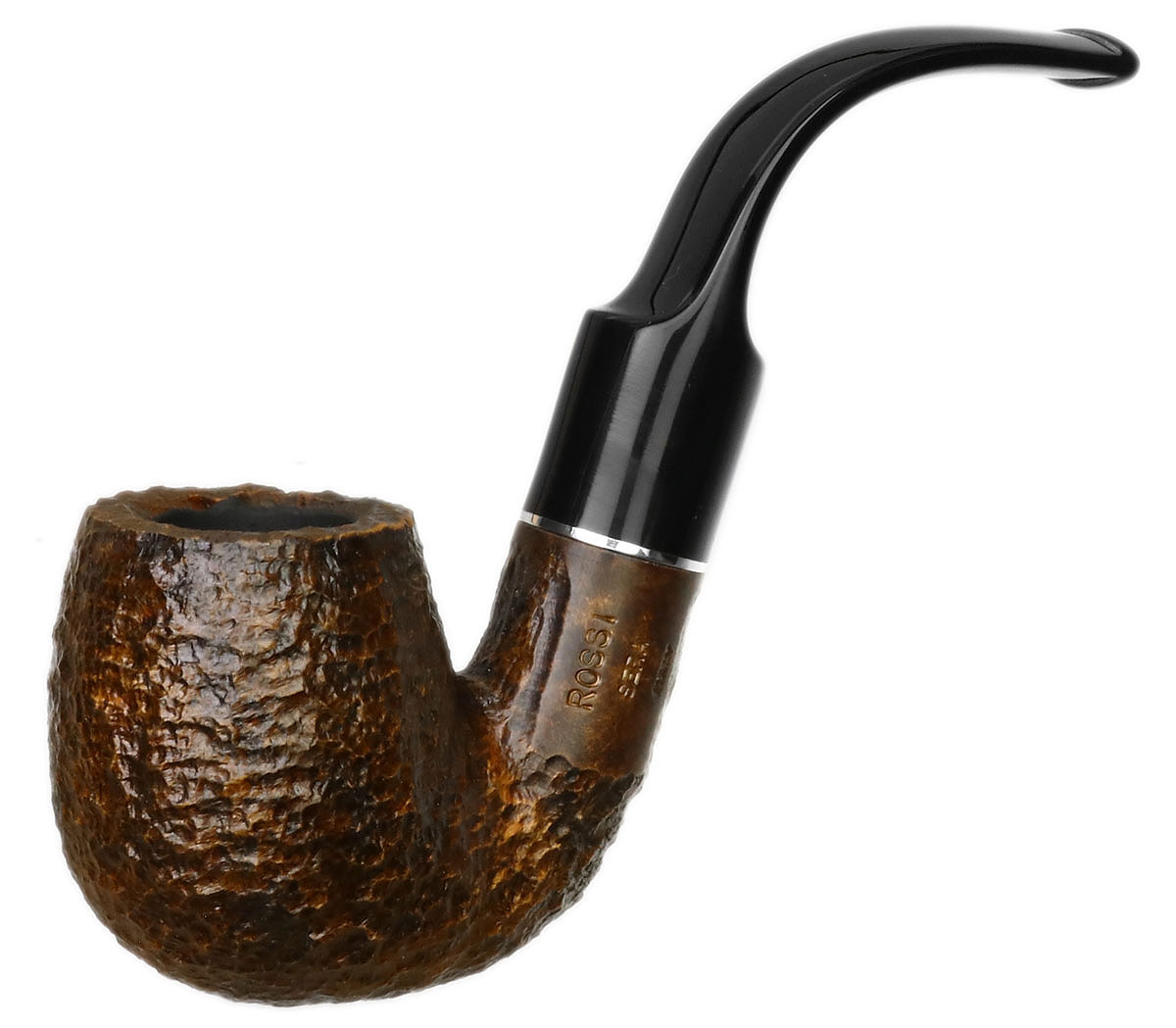 Rossi Sera (8614) (6mm)
