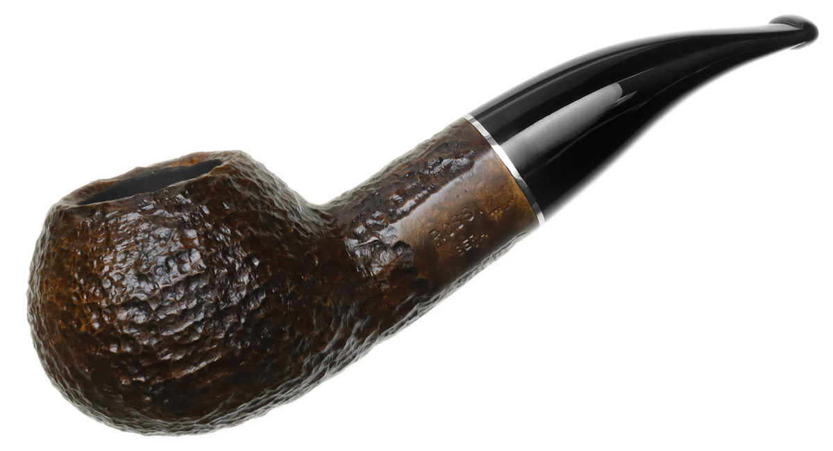 Rossi Sera (8320) (6mm)