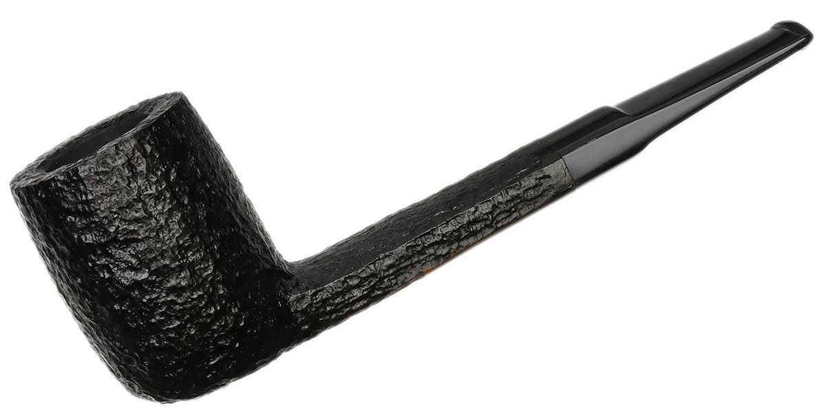Rossi Vittoria (8815)