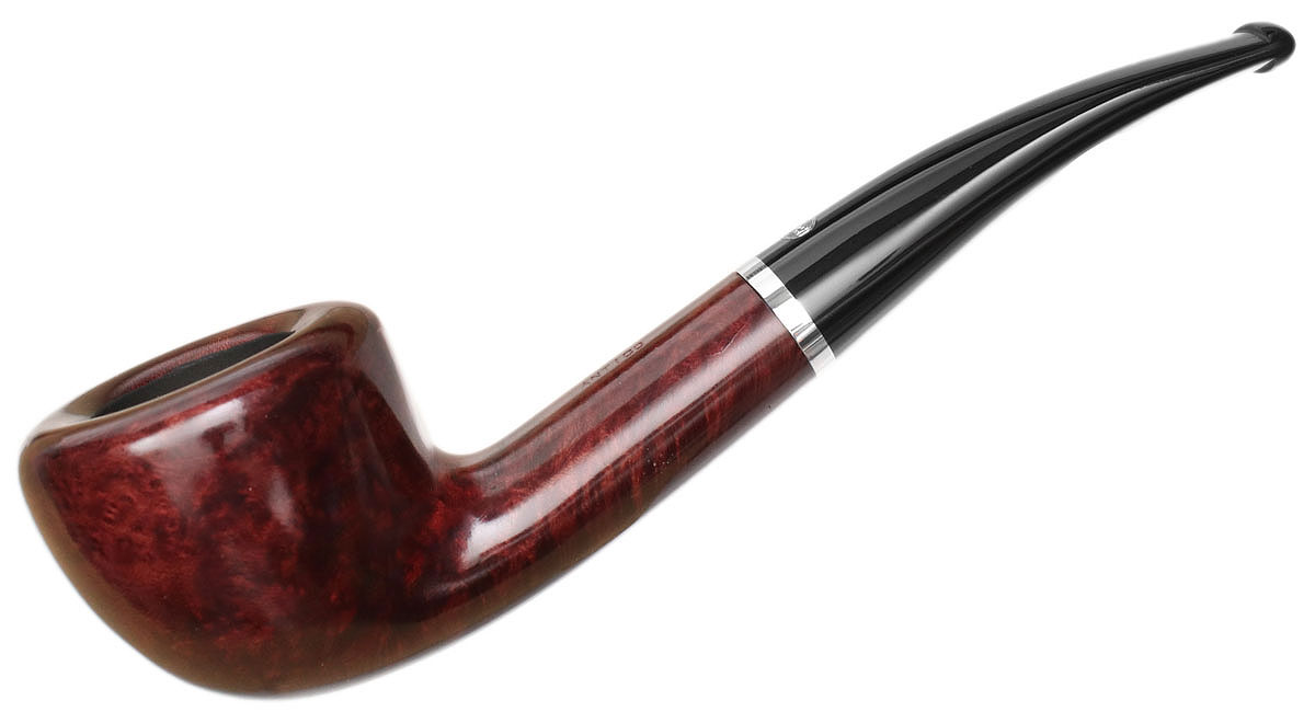 Rossi Rubino Antico (8316) (6mm)