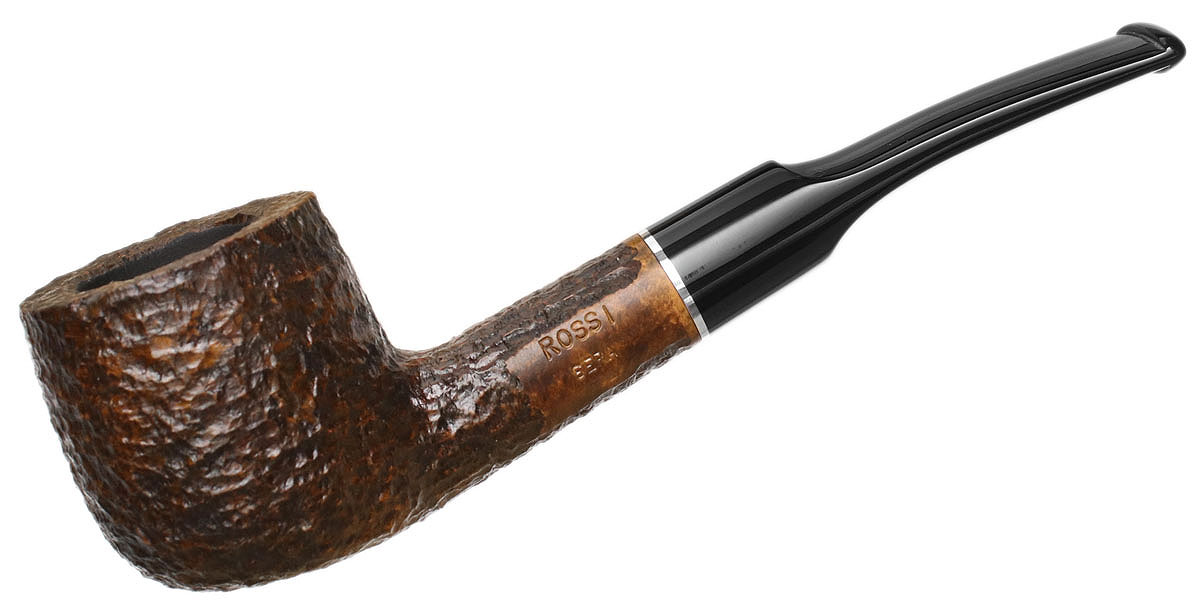Rossi Sera (8122) (6mm)