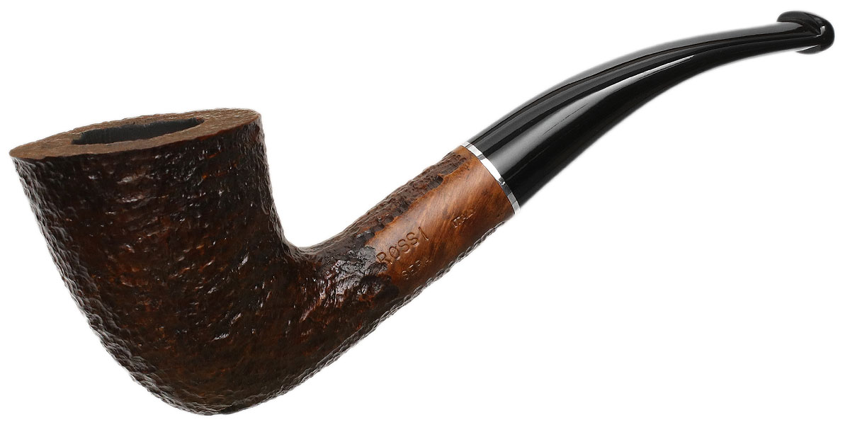 Rossi Sera (8920) (6mm)