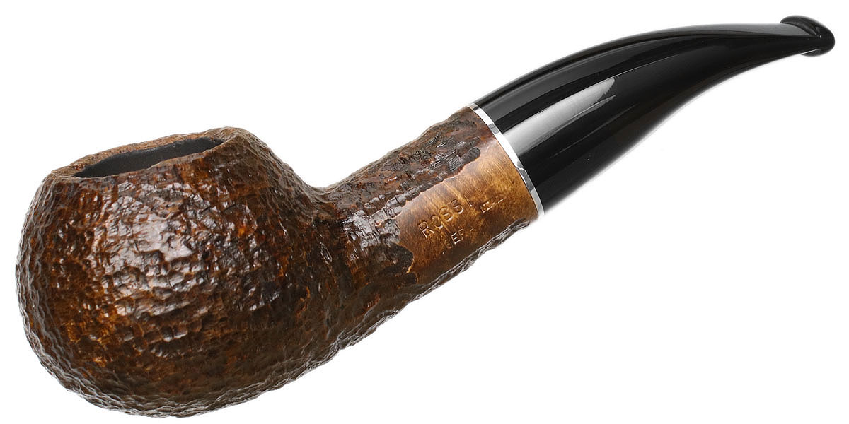 Rossi Sera (8320) (6mm)