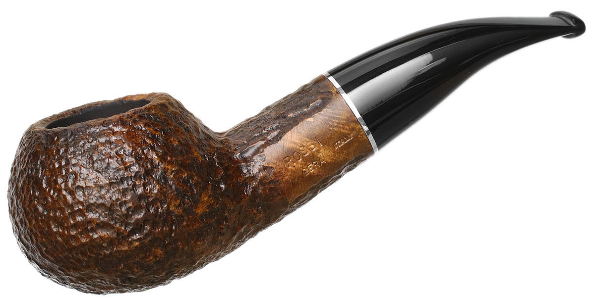 Rossi Sera (8320) (6mm)