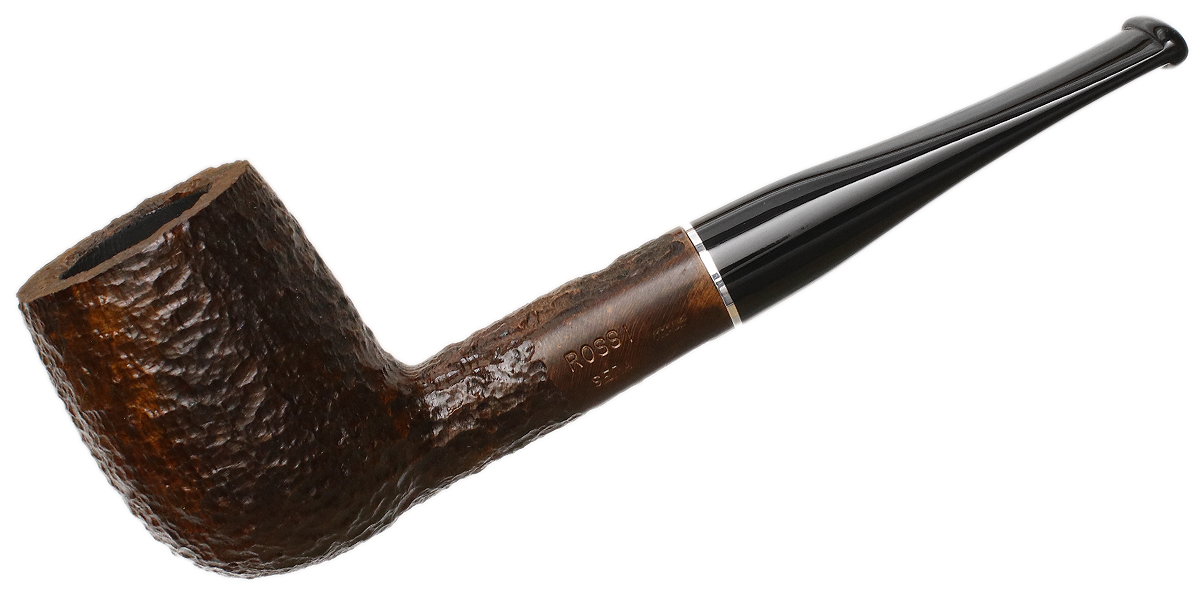Rossi Sera (8111) (6mm)