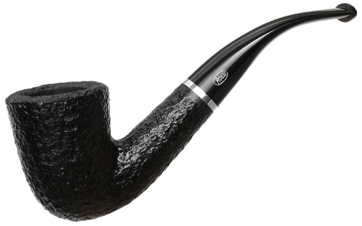 Rossi Lucca (8611 EX)