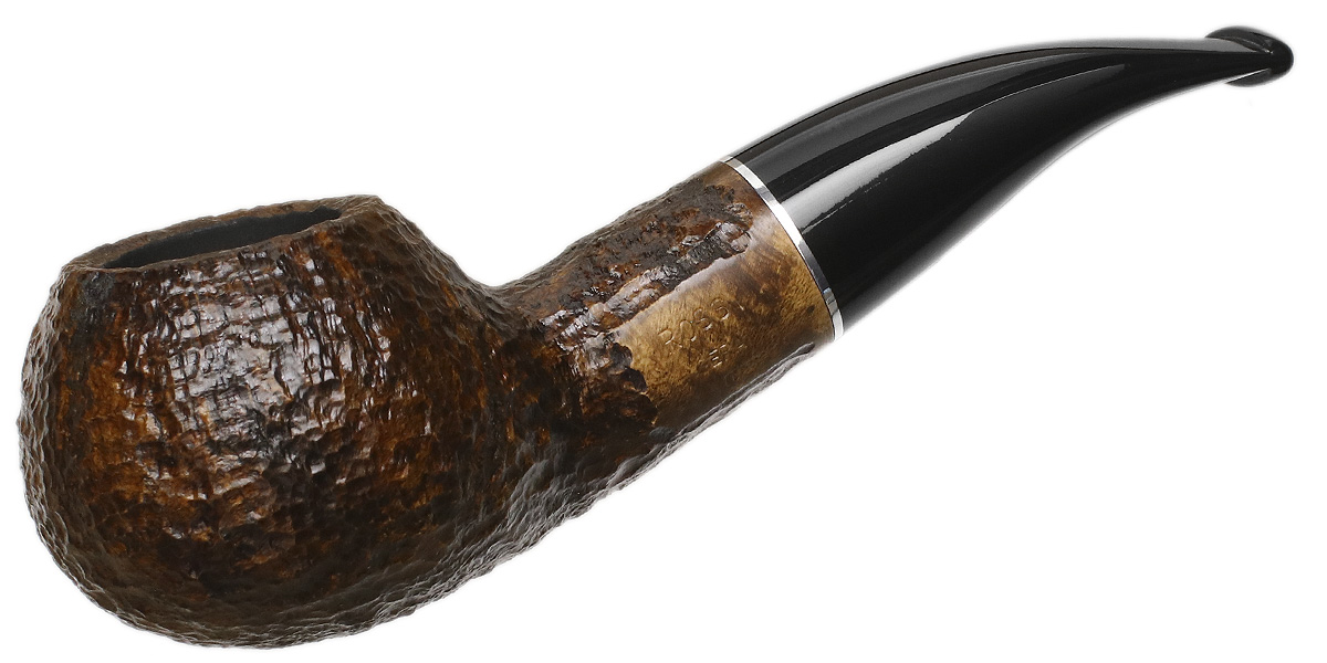 Rossi Sera (8320) (6mm)