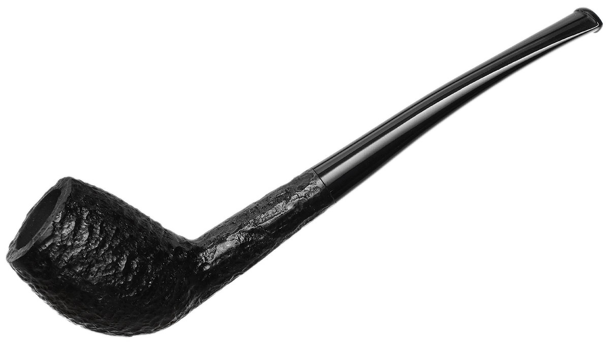 Rossi Piccolo (8402)