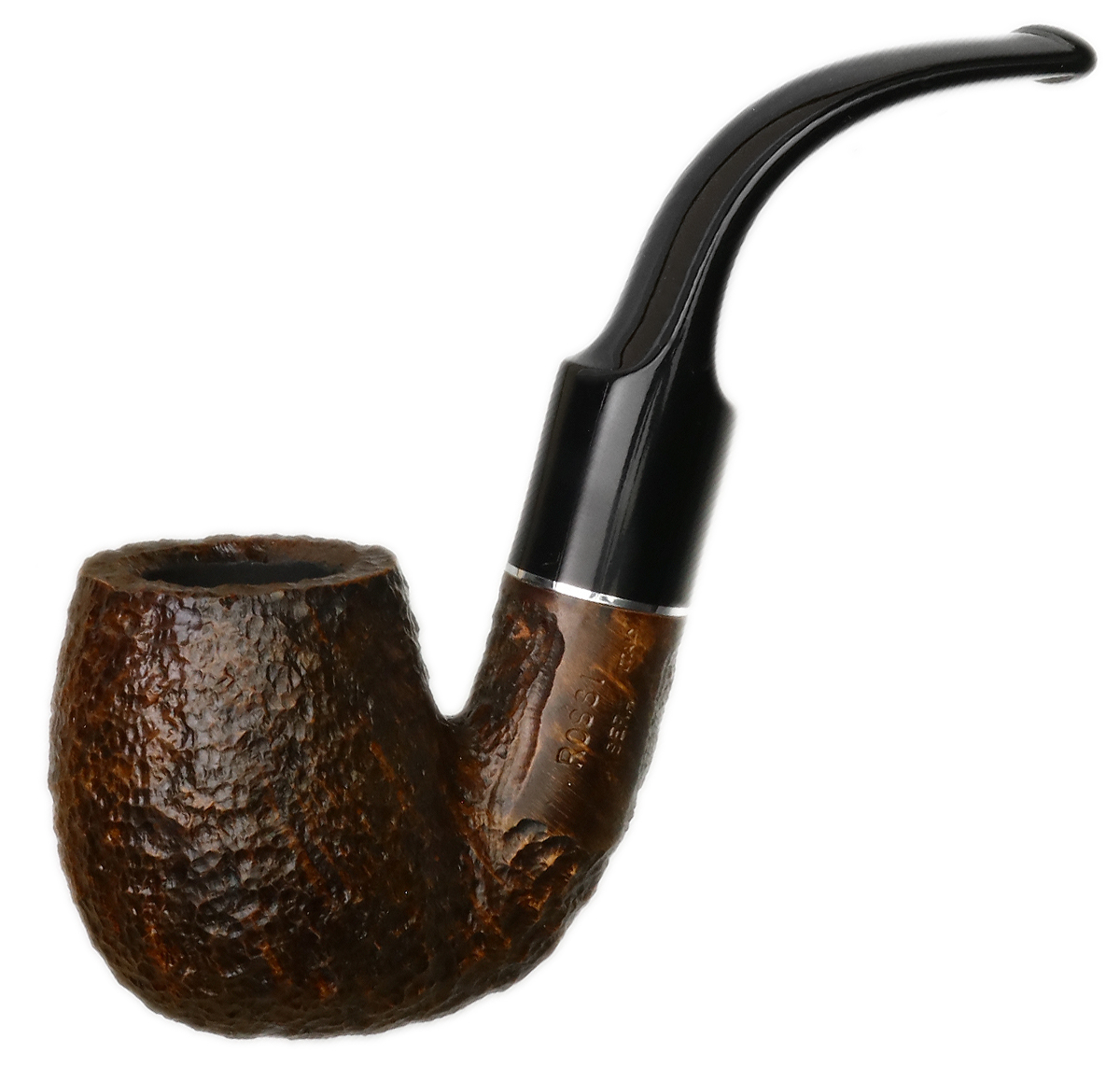 Rossi Sera (8614) (6mm)