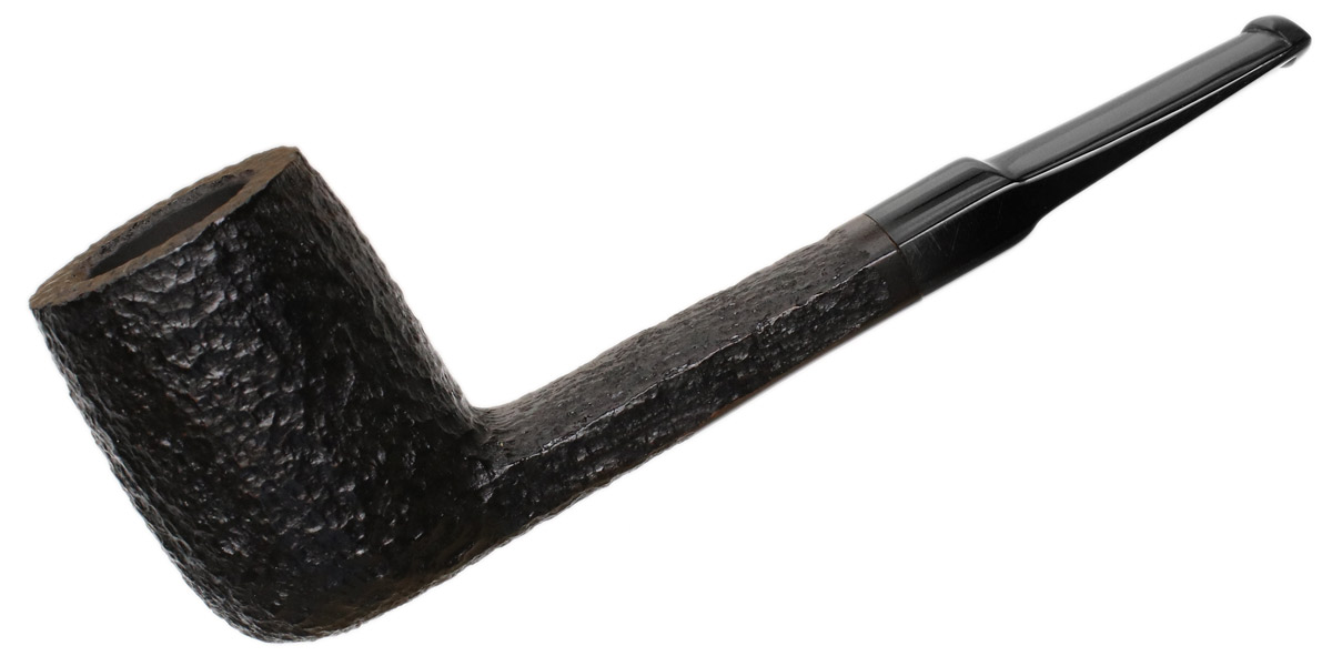Rossi Vittoria (8815)