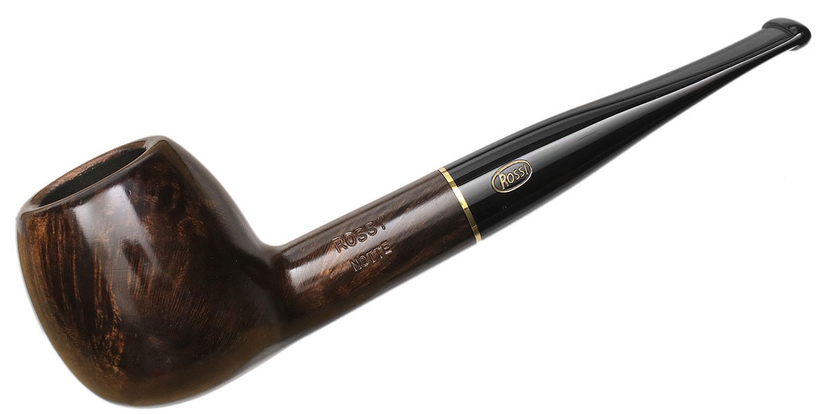 Rossi Notte (8207)