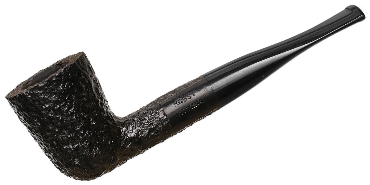 Rossi Vittoria (8409)