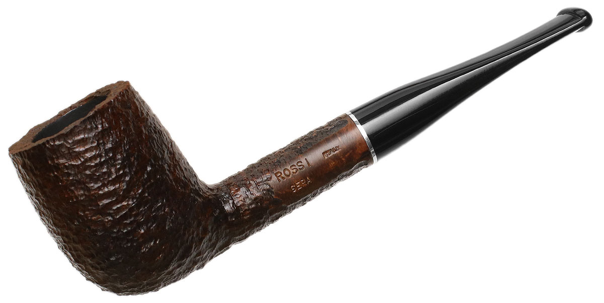 Rossi Sera (8111) (6mm)