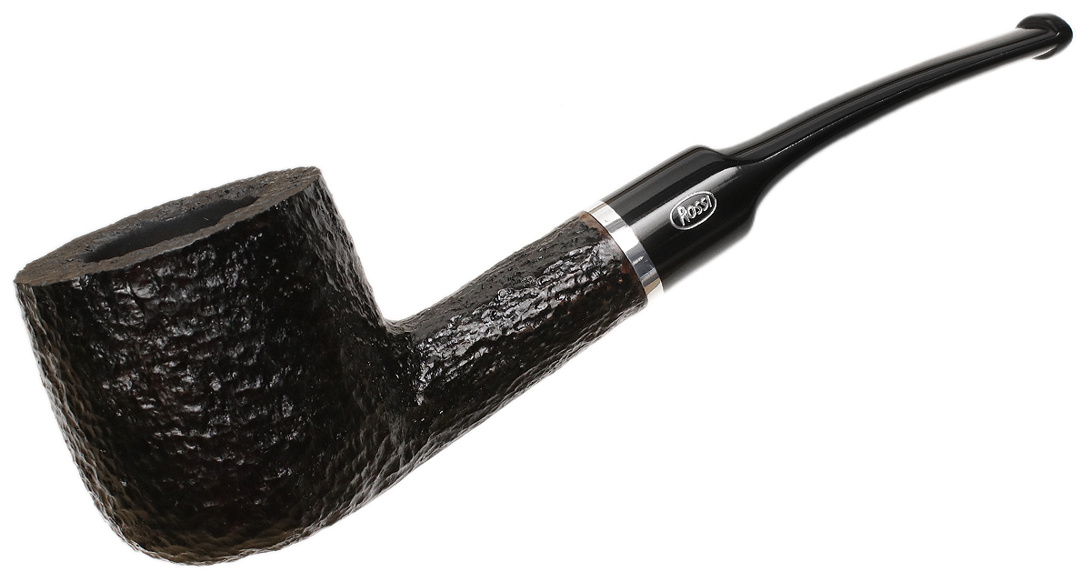 Rossi Lucca (8121 EX)