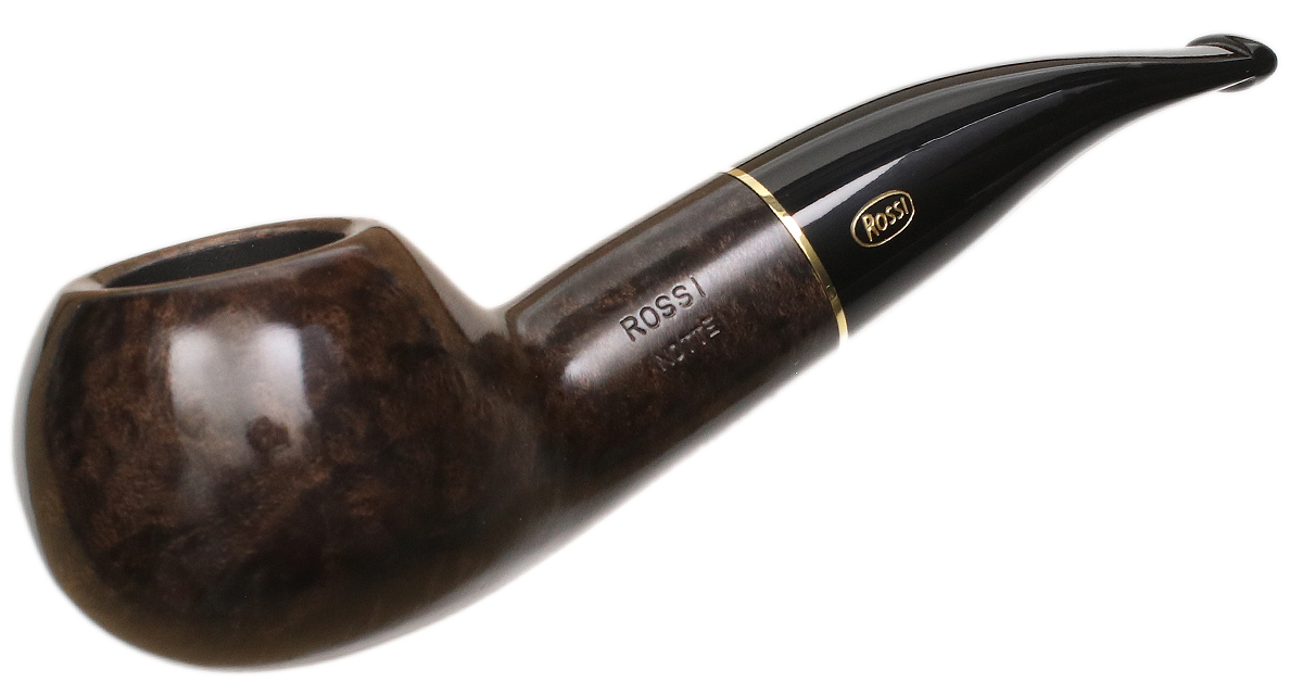 Rossi Notte (8320)