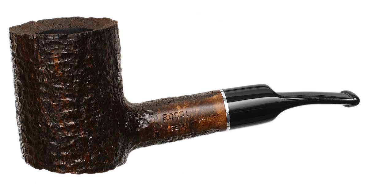 Rossi Sera (8311) (6mm)