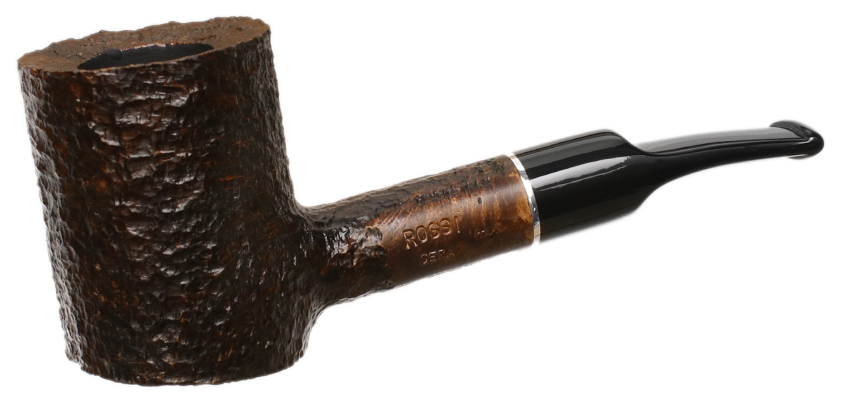 Rossi Sera (8311) (6mm)