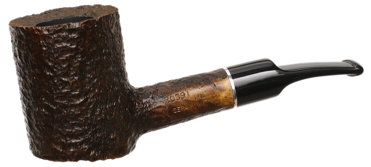 Rossi Sera (8311) (6mm)