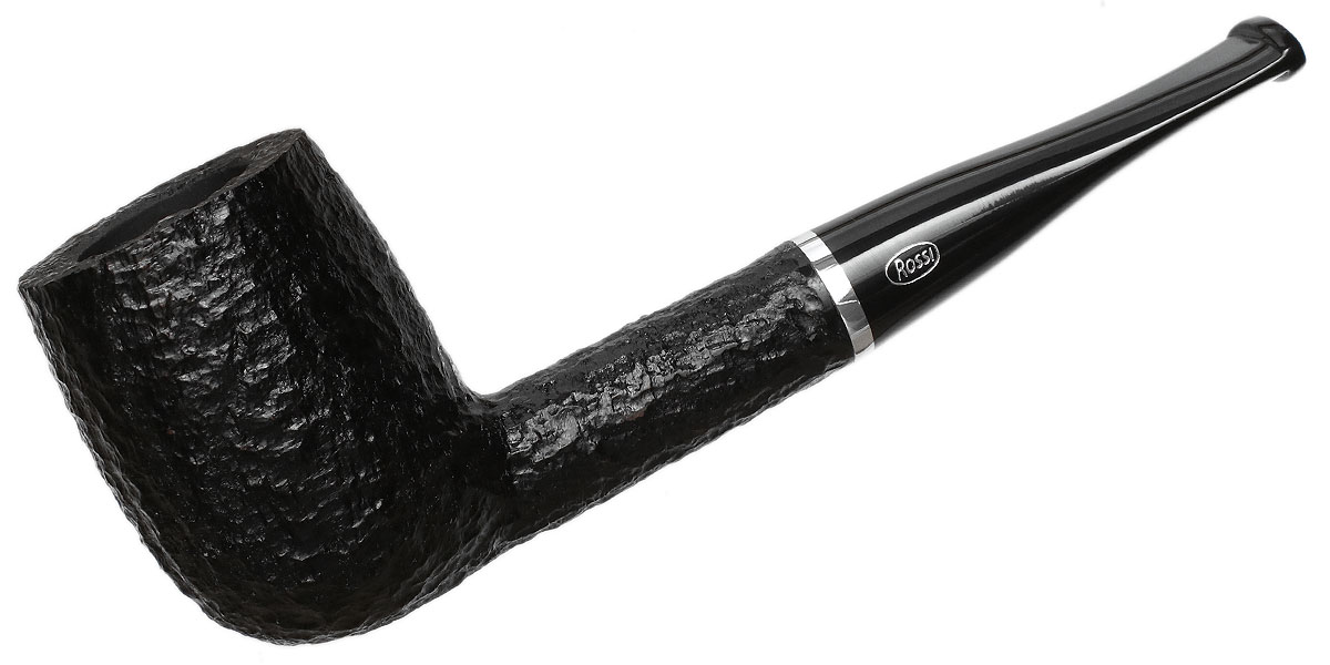 Rossi Lucca (8111 EX)