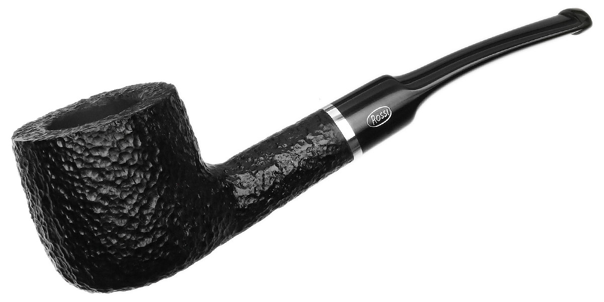 Rossi Lucca (8121 EX)