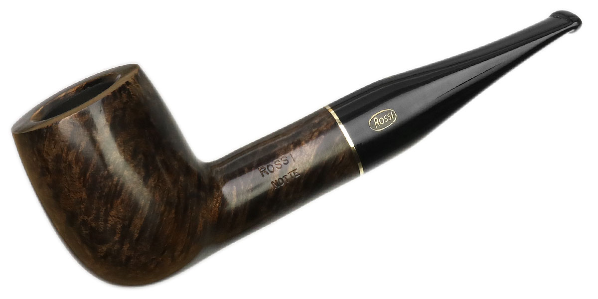 Rossi Notte (8101)