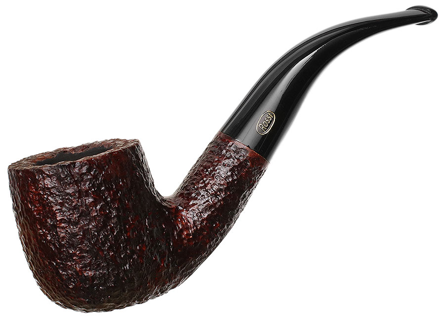 Rossi Sitting (8622) (6mm)
