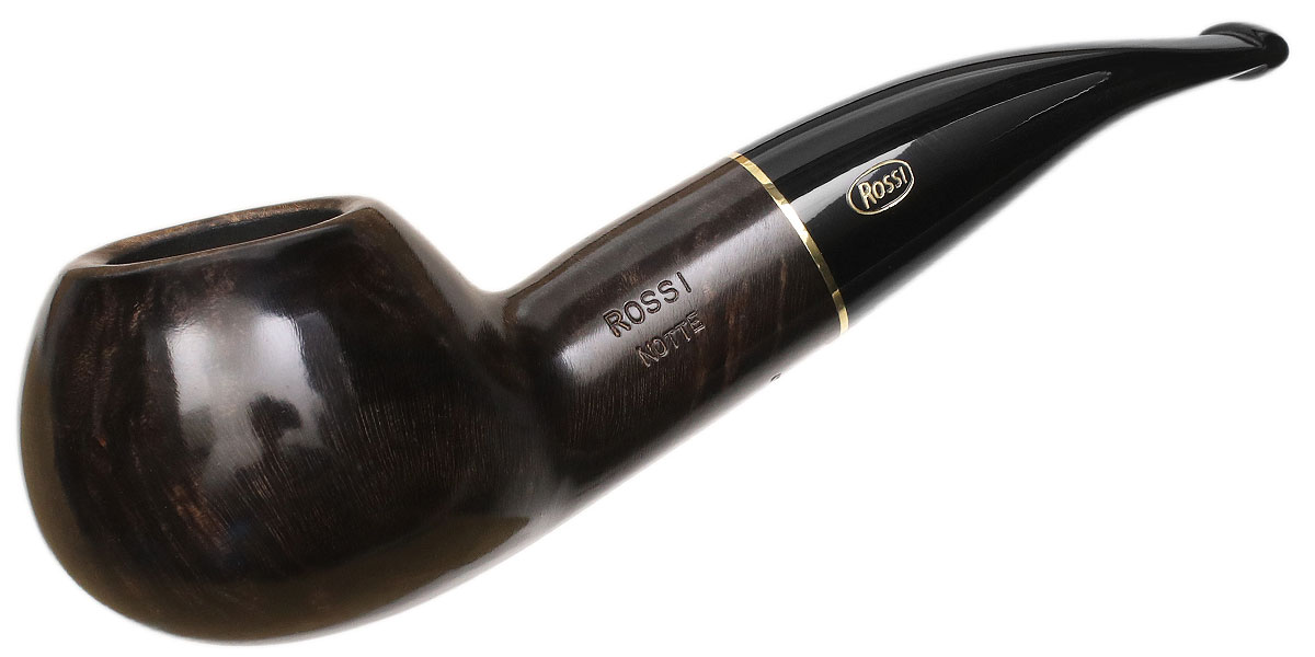 Rossi Notte (8320)