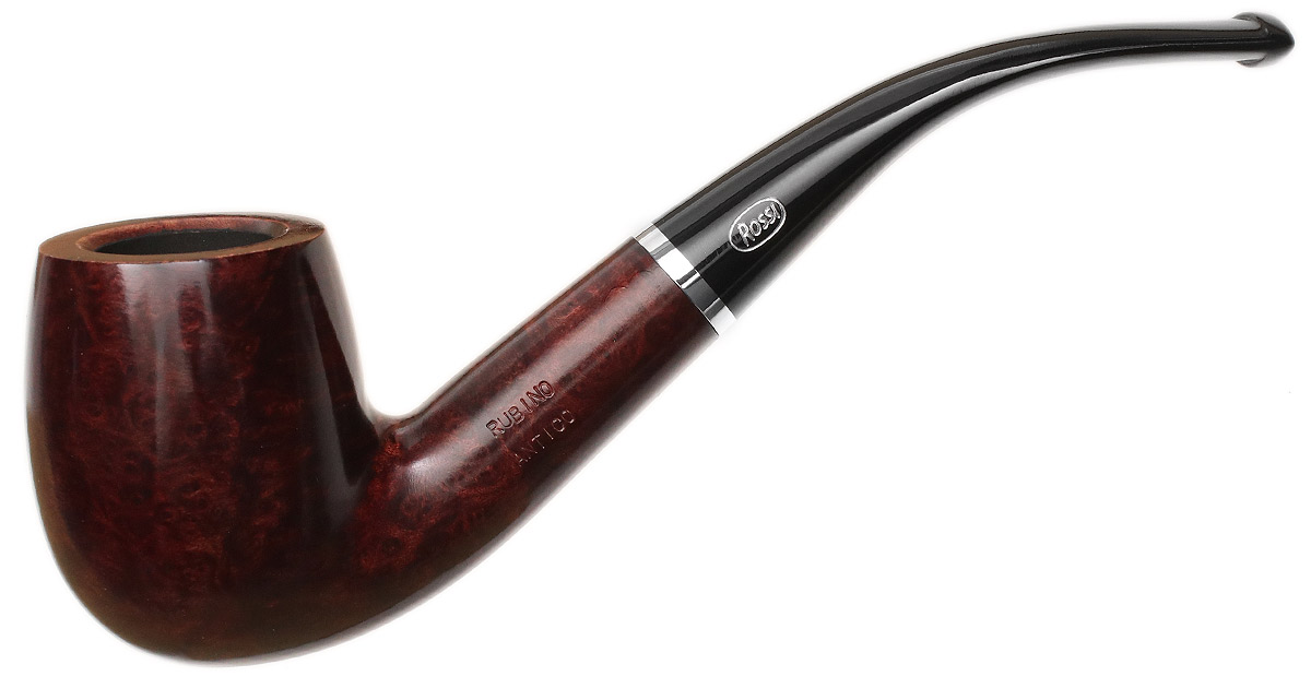Rossi Rubino Antico (8606) (6mm)