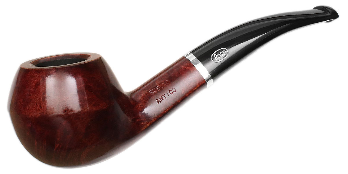 Rossi Rubino Antico (8673) (6mm)