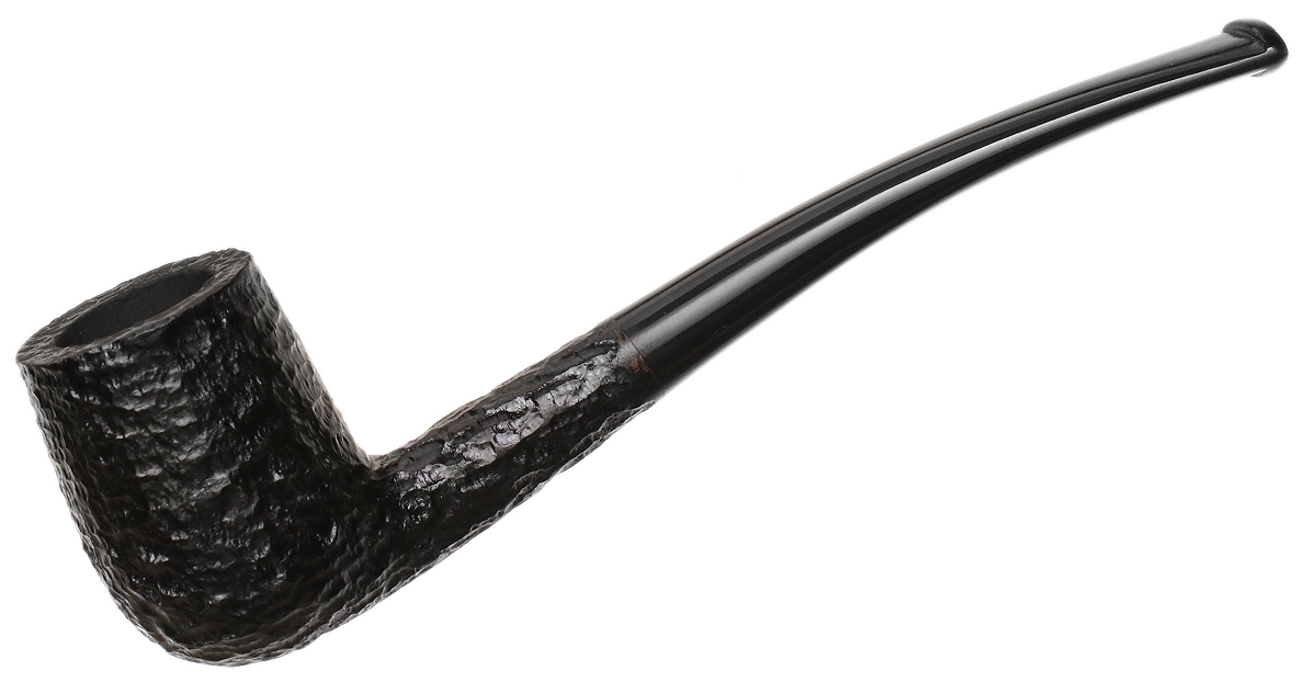 Rossi Piccolo (8112)